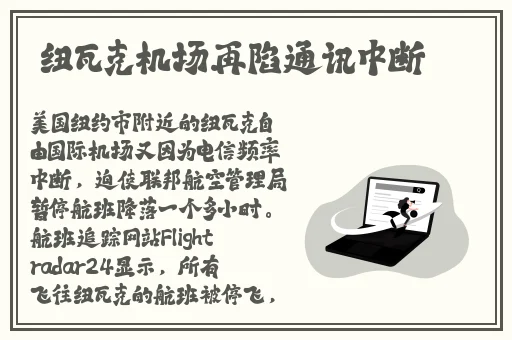 奶糖app平台怎么看安装