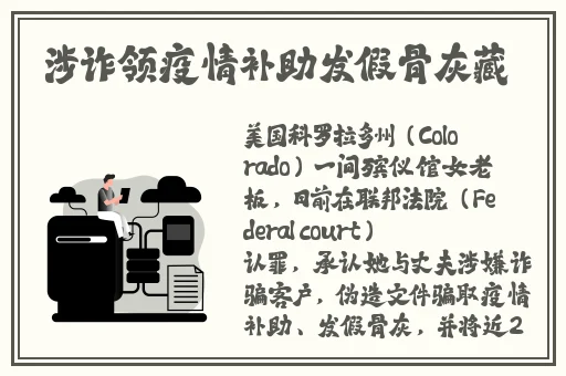 儿子+放进来妈难受
